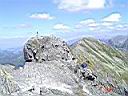 tn0026.jpg