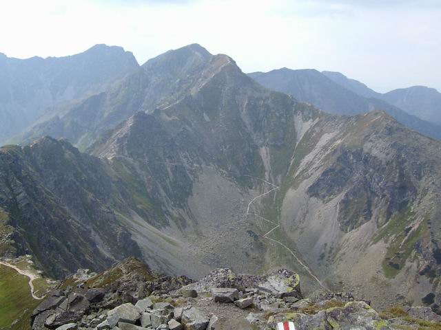 tn0009.jpg