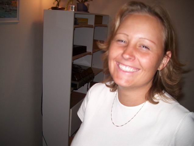 tn0002.jpg