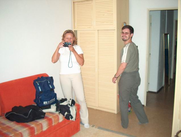 tn0005.jpg