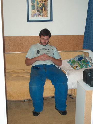 tn0010.jpg
