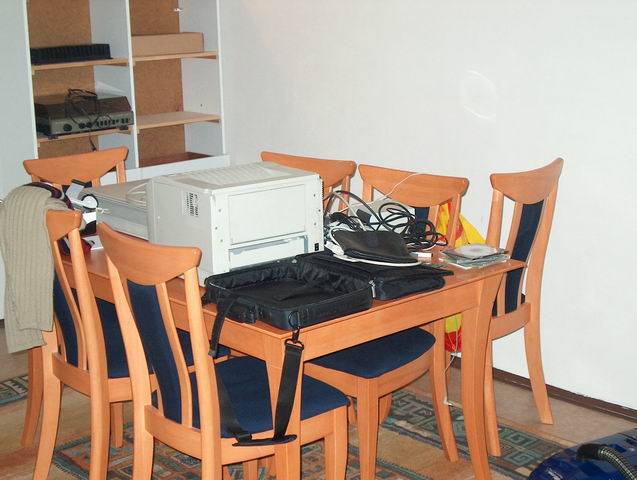 tn0011.jpg