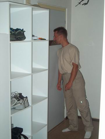 tn0012.jpg