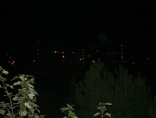 tn0016.jpg