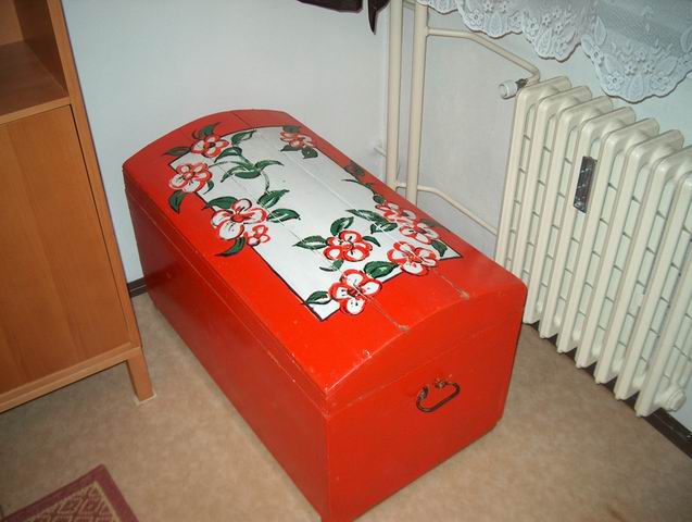 tn0018.jpg