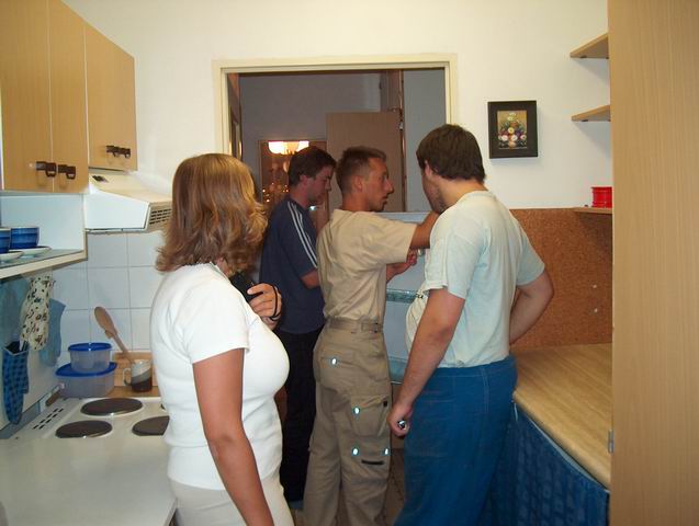 tn0020.jpg