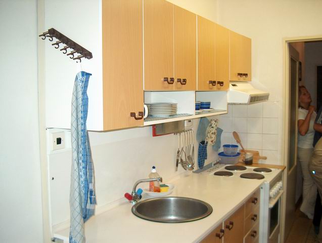 tn0021.jpg