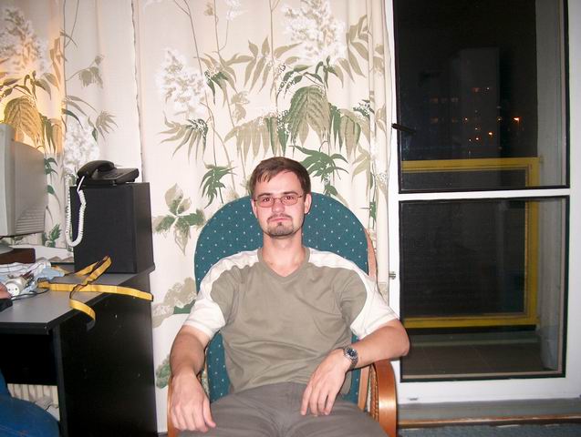 tn0026.jpg