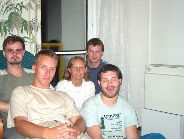 tn0028.jpg