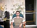 tn0026.jpg