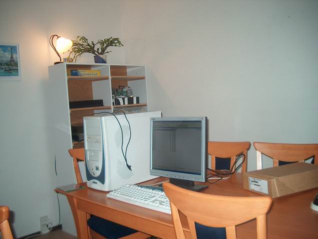 tn0011.jpg