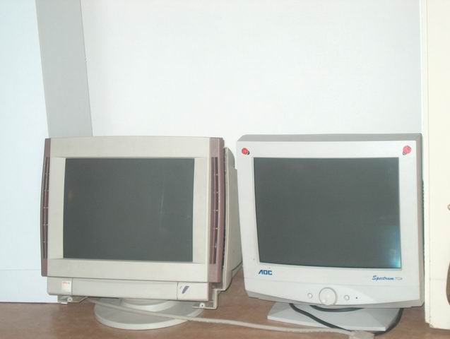 tn0013.jpg