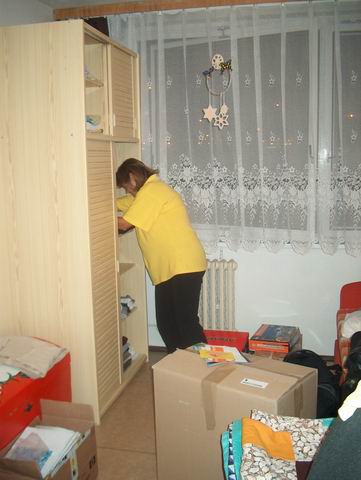 tn0016.jpg