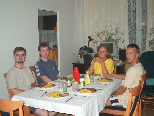 tn0022.jpg