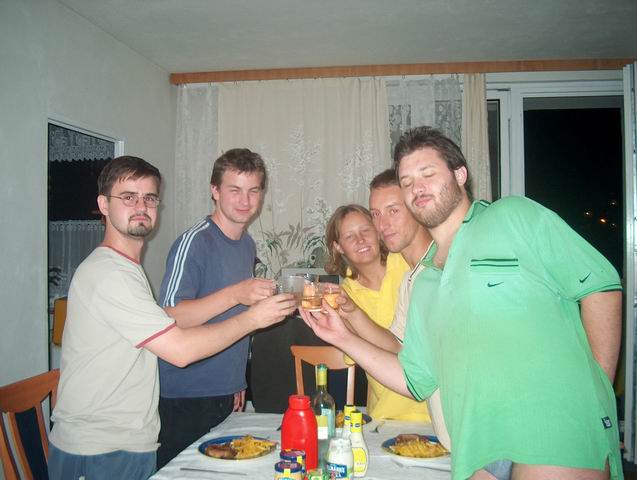 tn0024.jpg
