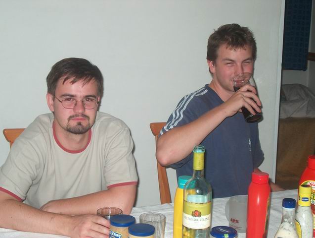 tn0028.jpg
