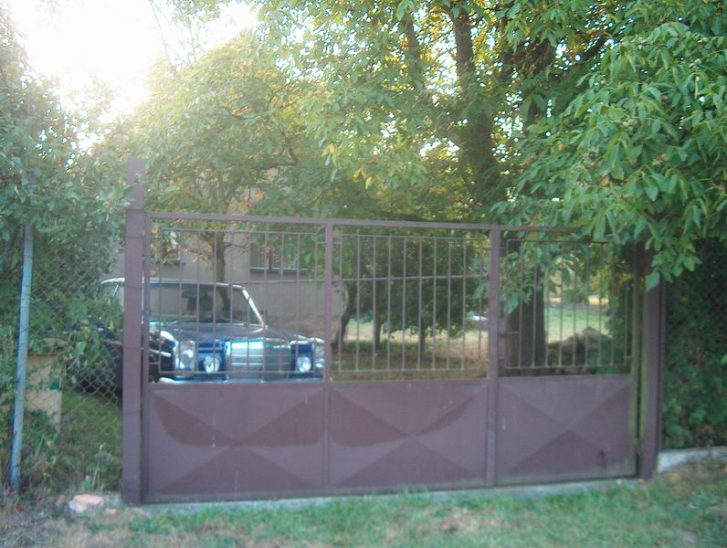 tn_2003_pikovice_lednice_18.jpg
