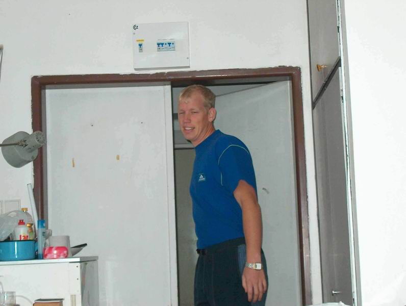 tn_2003_strahov_01.jpg