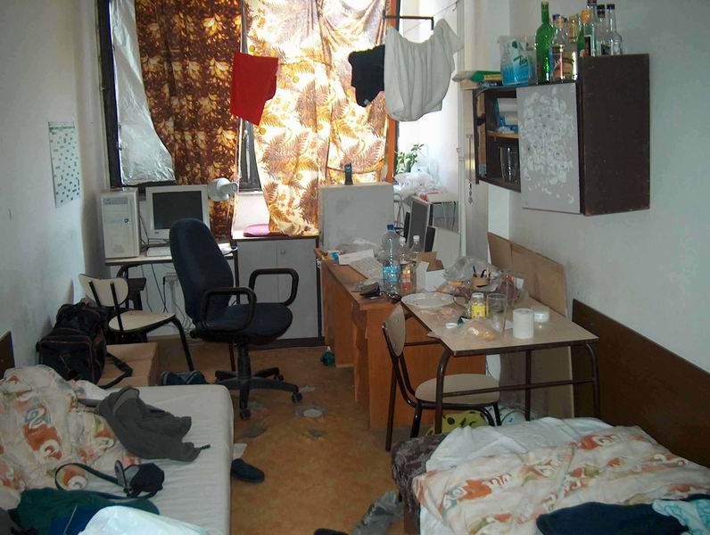 tn_2003_strahov_03.jpg