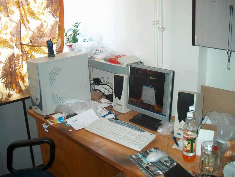 tn_2003_strahov_05.jpg