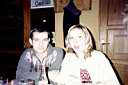 tn_2003_jitka_narozky01.jpg