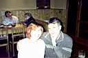 tn_2003_jitka_narozky02.jpg
