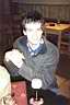 tn_2003_jitka_narozky03.jpg