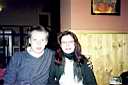 tn_2003_jitka_narozky04.jpg