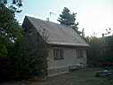 tn_2003_pikovice_lednice_08.jpg