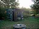 tn_2003_pikovice_lednice_09.jpg