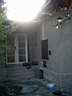 tn_2003_pikovice_lednice_12.jpg