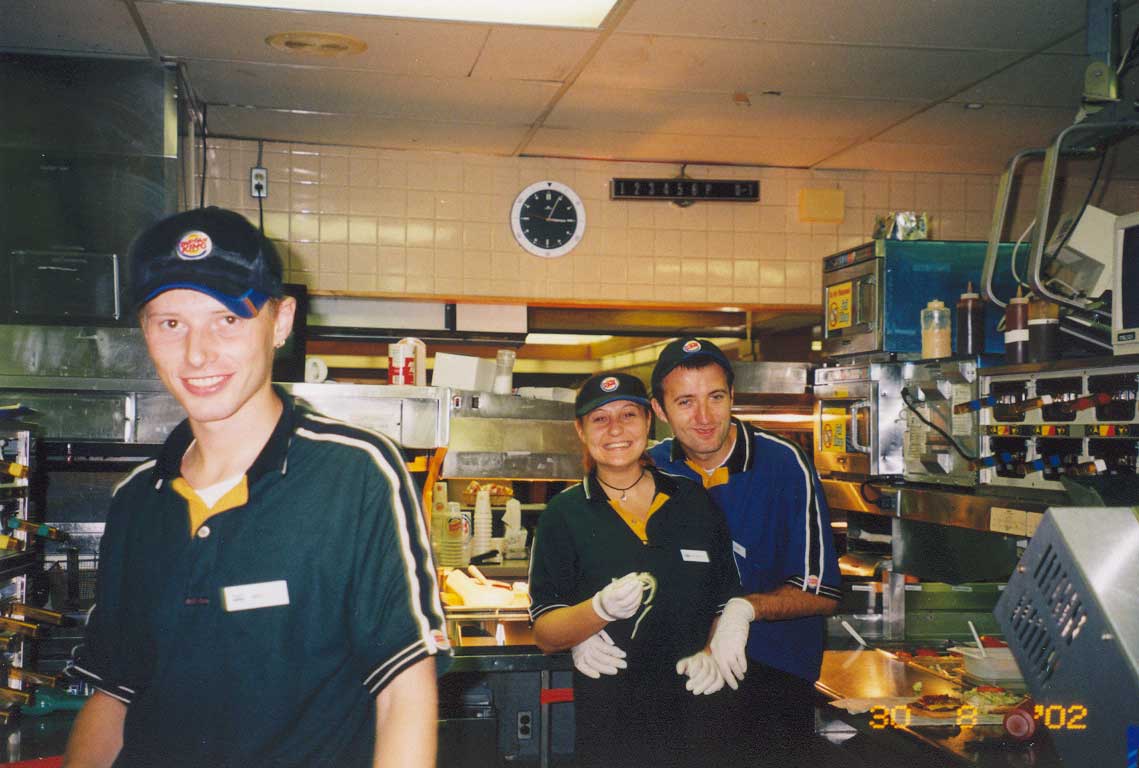 tn_sejmout0050_07.jpg