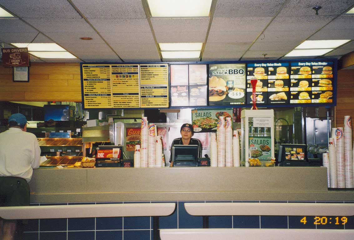 tn_sejmout0054_07.jpg