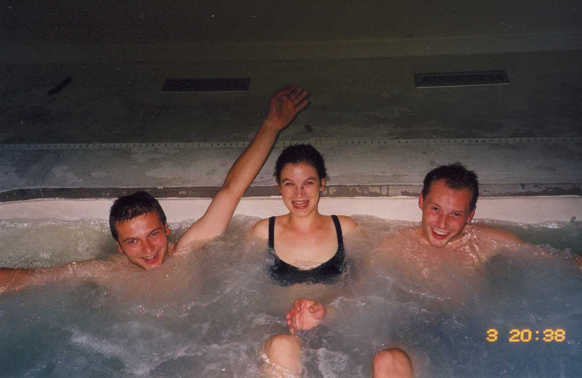 tn_sejmout0054_08.jpg