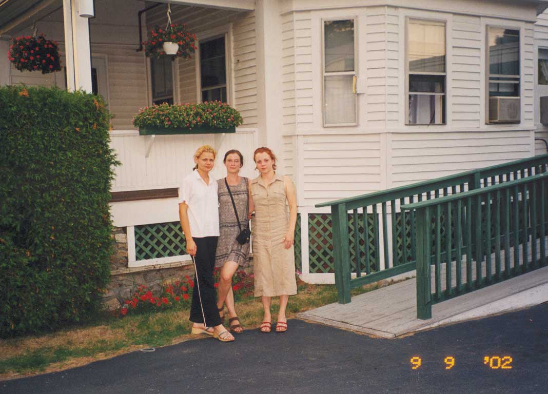 tn_sejmout0055_02.jpg