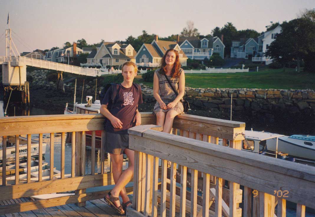 tn_sejmout0055_04.jpg