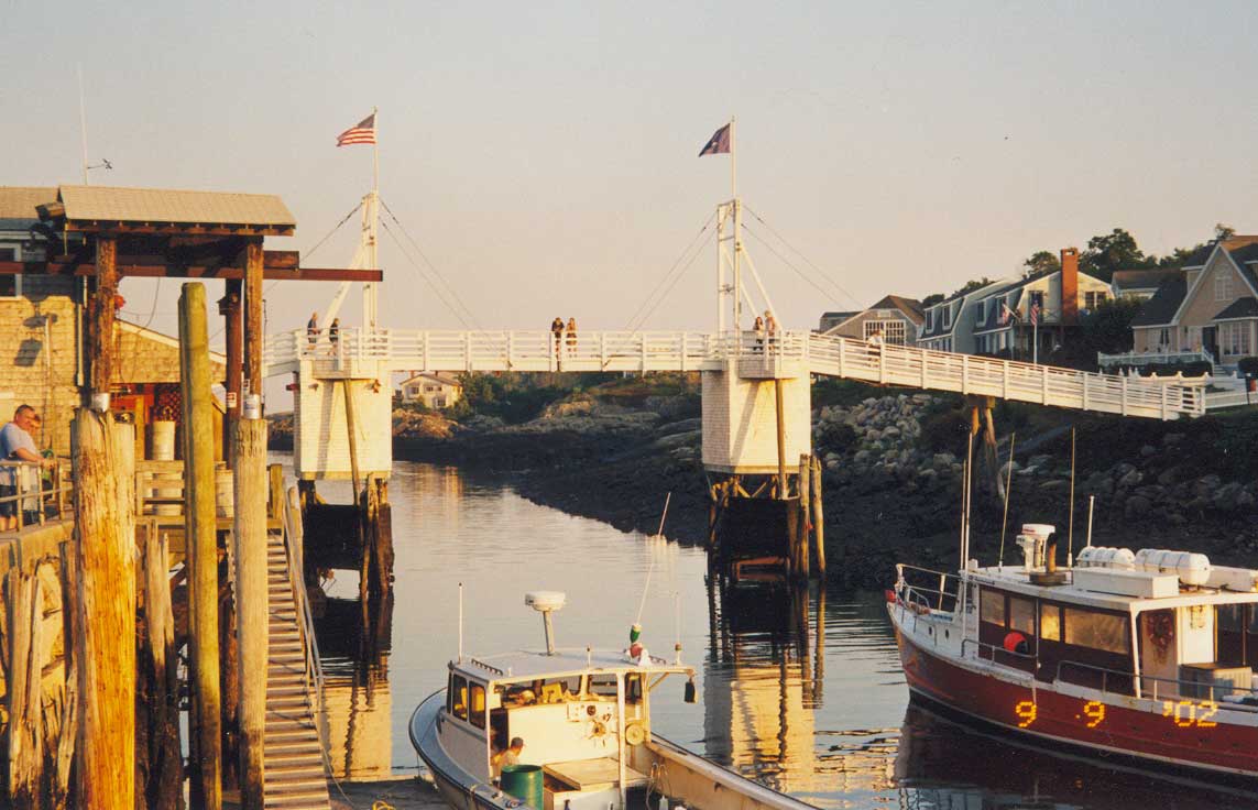 tn_sejmout0055_08.jpg