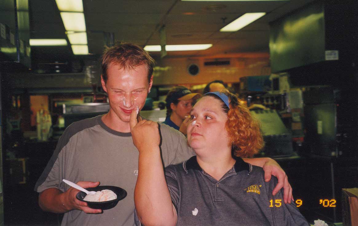 tn_sejmout0057_08.jpg