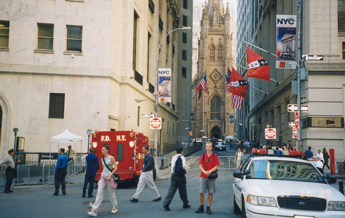 tn_sejmout0059_07.jpg