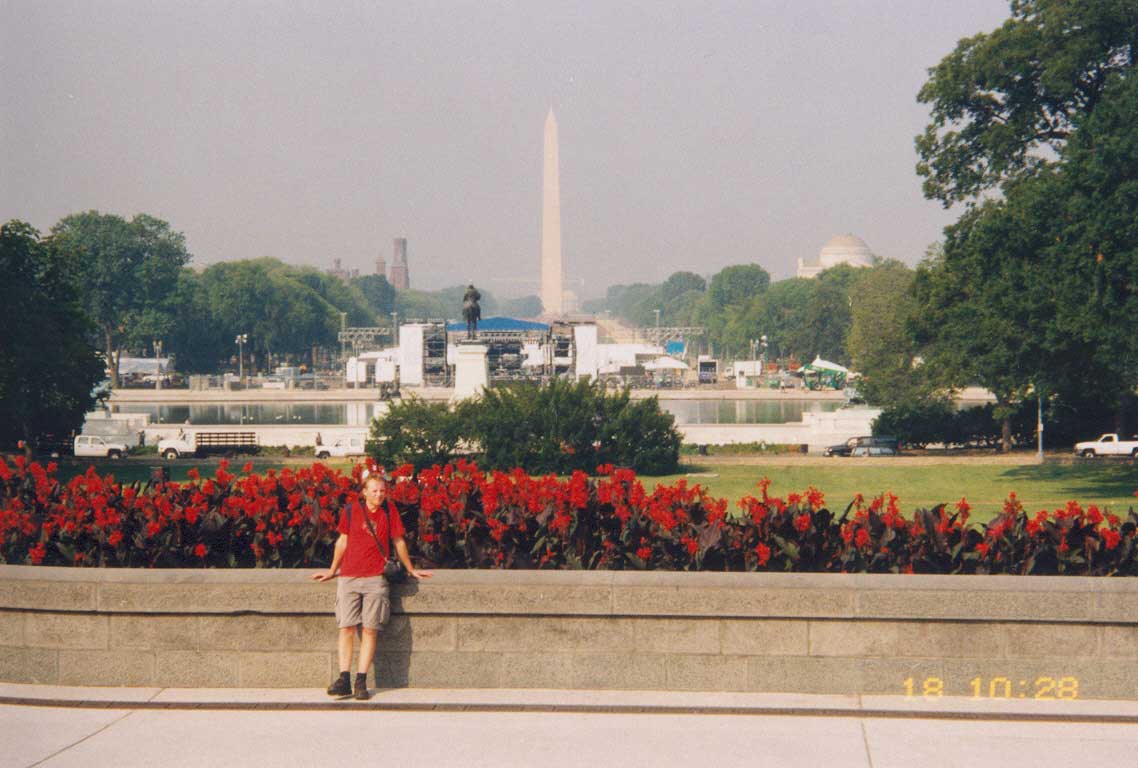 tn_sejmout0062_01.jpg