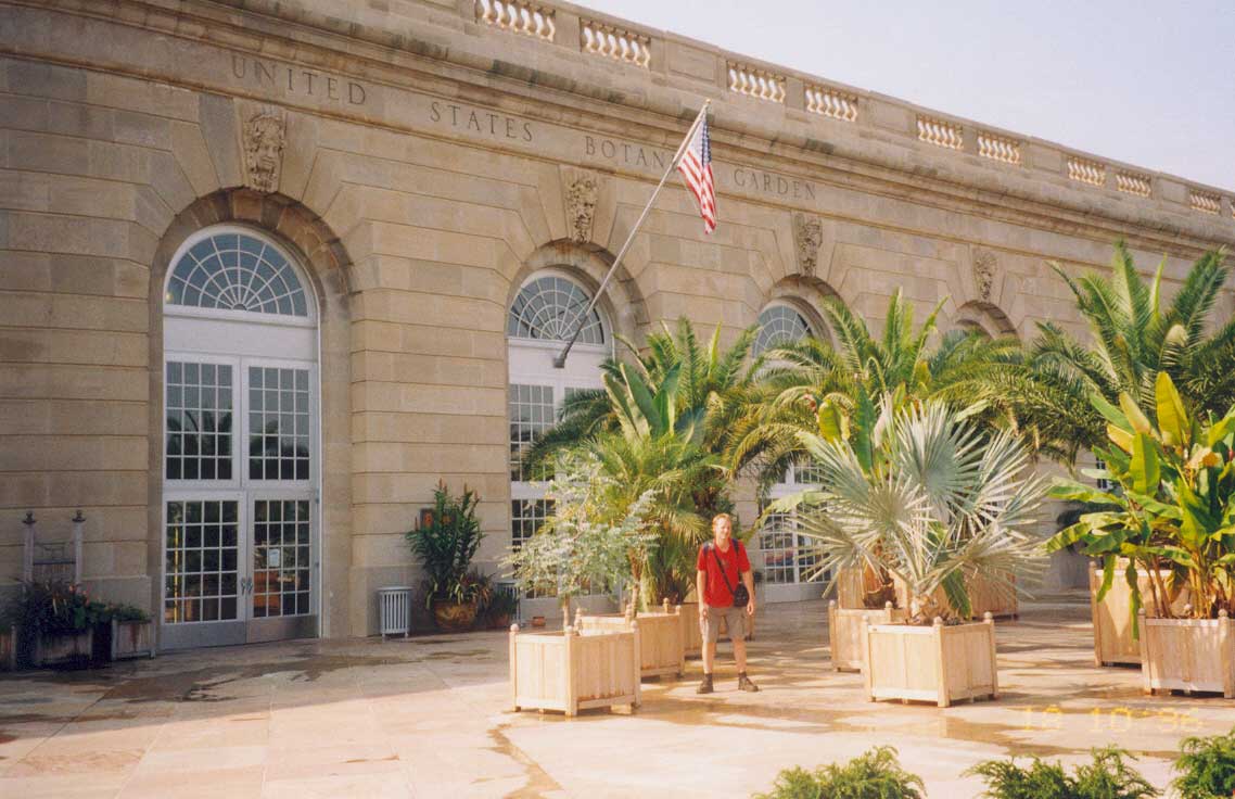 tn_sejmout0062_03.jpg