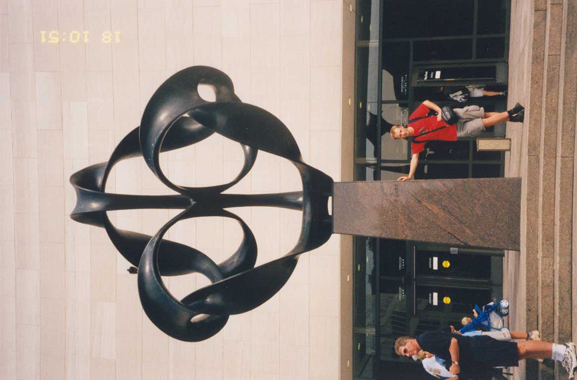 tn_sejmout0062_06.jpg