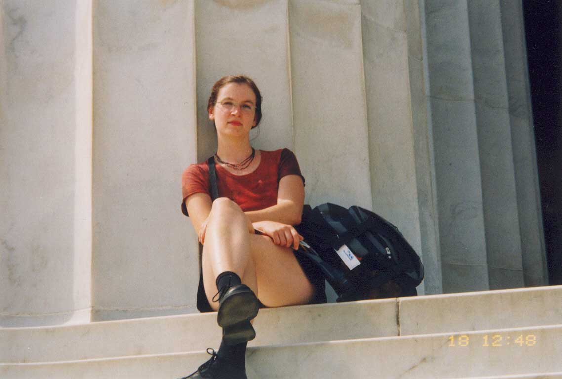 tn_sejmout0064_01.jpg