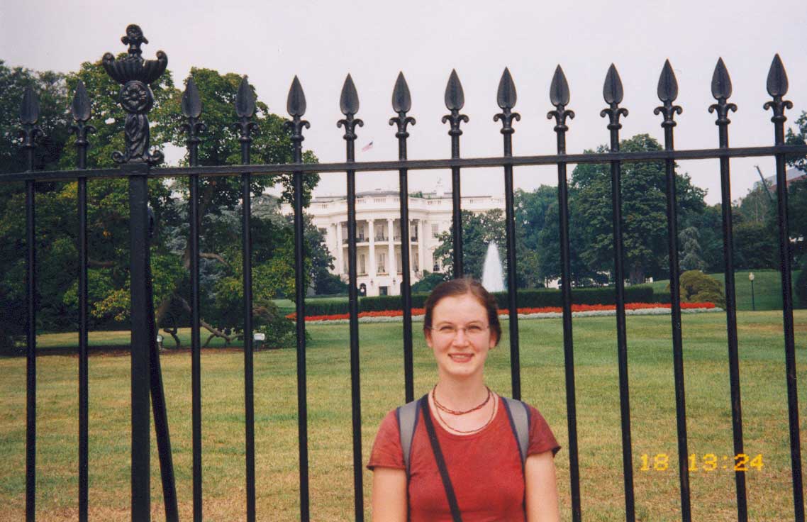 tn_sejmout0064_03.jpg