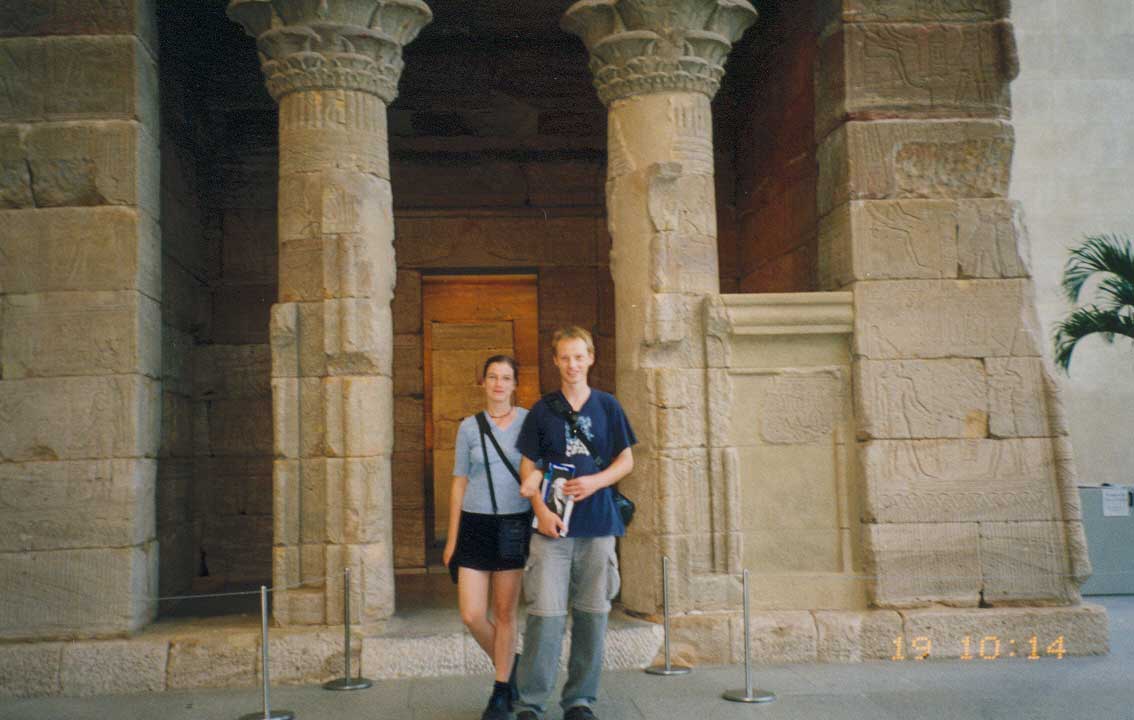 tn_sejmout0065_03.jpg