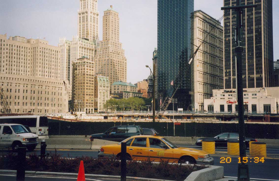 tn_sejmout0068_03.jpg