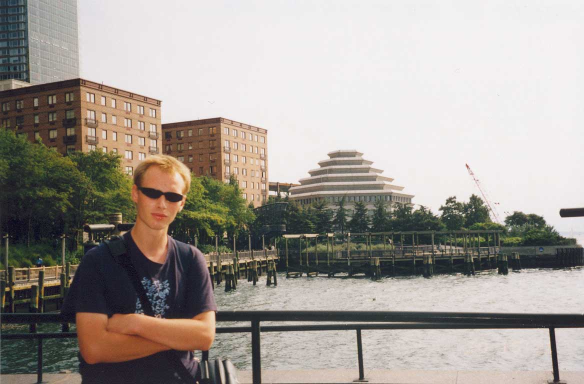 tn_sejmout0068_06.jpg
