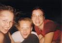 tn_sejmout0047_02.jpg