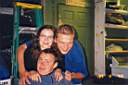 tn_sejmout0051_08.jpg