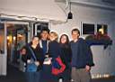 tn_sejmout0053_02.jpg